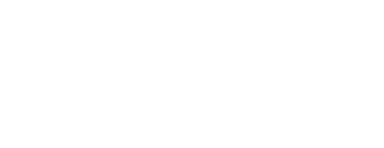 Velocity Investment Partners